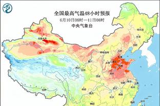 加纳乔本赛季英超16次踢左边锋1球1助，1次踢右边锋进2球